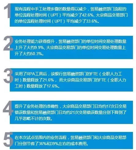 淘汰人口_344万人口的小国淘汰C罗,给13亿中国人带来什么启示(3)