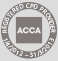 acca