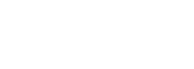 淘宝